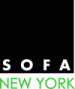 SOFA New York