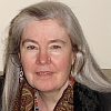 Maureen Barbara Jackson